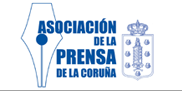 logo AP Coruna